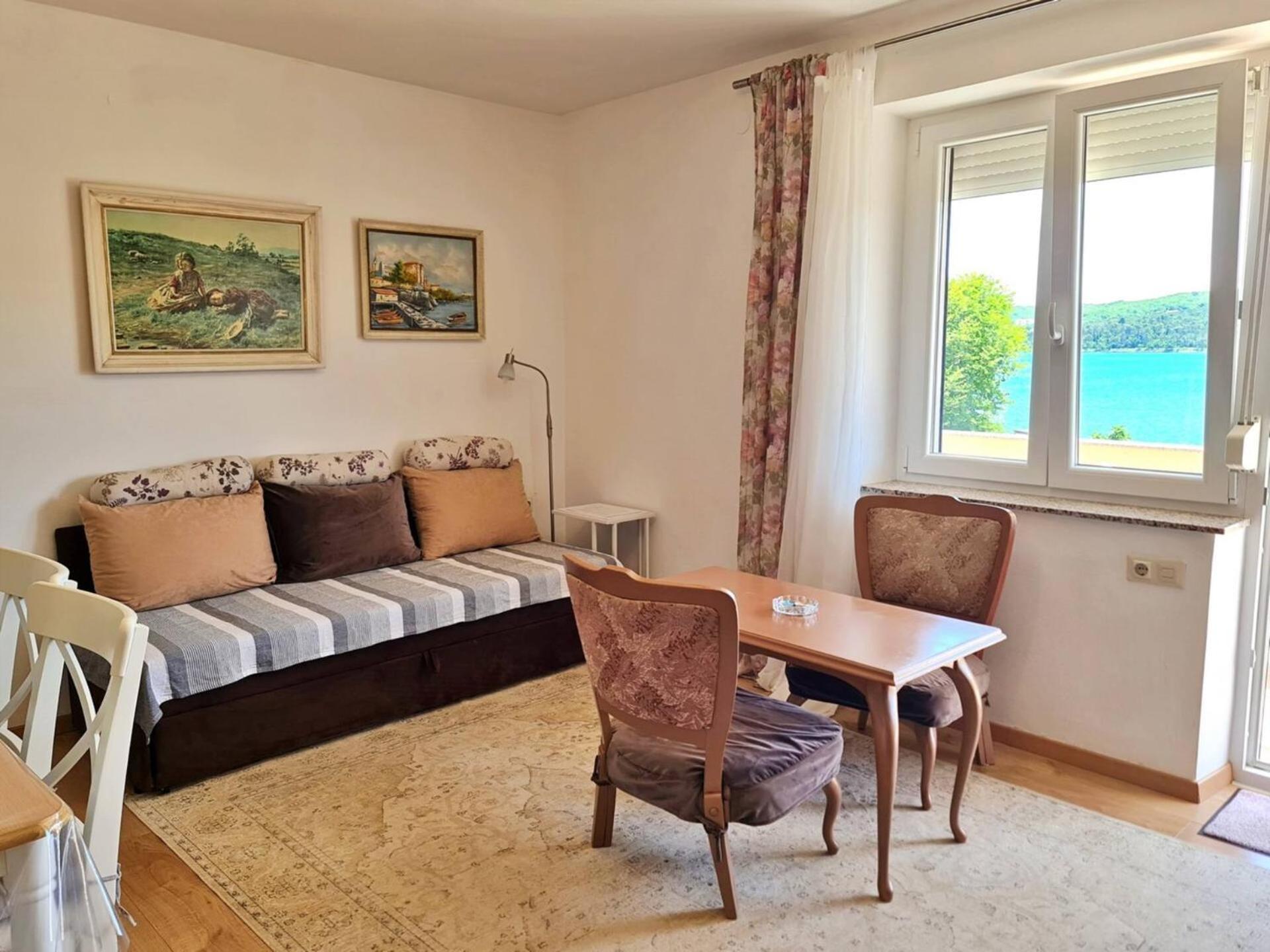 Apartments Citkovic Чижичи Экстерьер фото